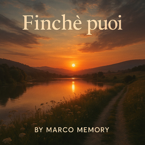 Finché puoi