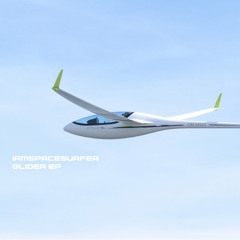 Glider