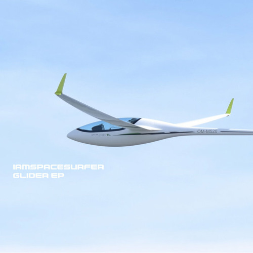 Glider