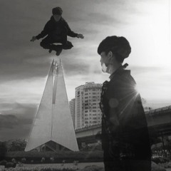 신복로터리 (w / weariness)