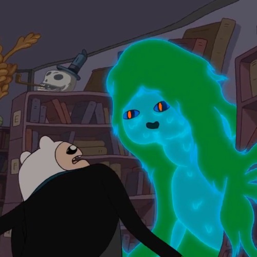 plz dont go away :/ (cye)