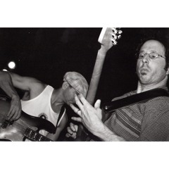 Roll  and Tumble:  Honor Among Thieves: (Live at the Annex - May 18th, 2001)