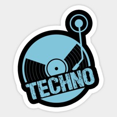 Weekend For Techno Part 1