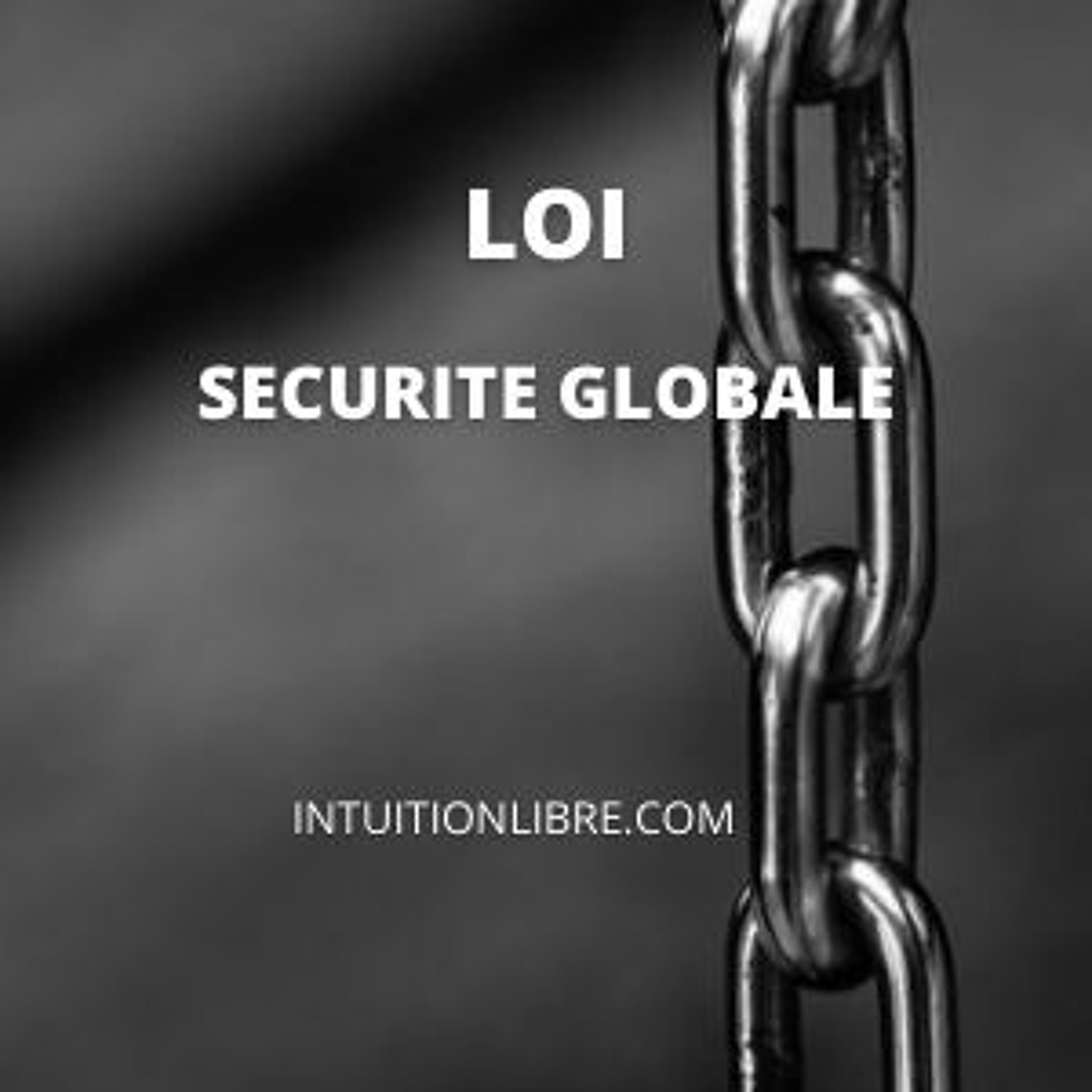intuitionlibre.com actu vue par la voyance