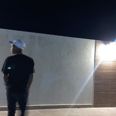 6 Minutinhos Mágico @djlpofc22_