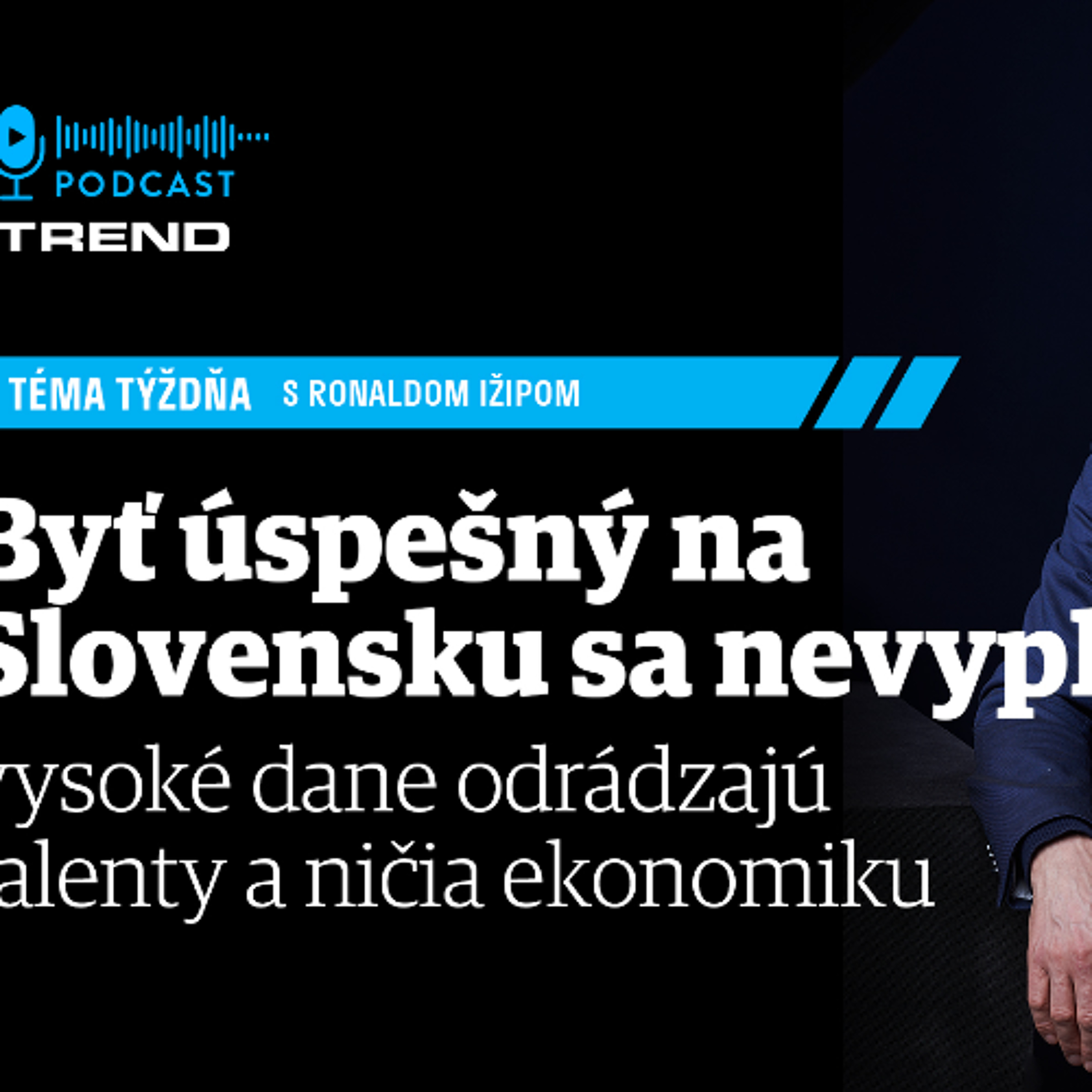 TREND.sk