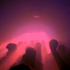 Techno