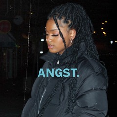 Paris With A Fashionable Lover