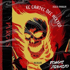 Season (@DJTOMAS_IGNACIO) - Nico Parga