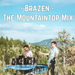The Mountaintop Mix