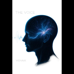 The voice