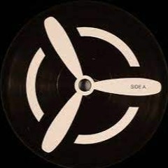 Shaun Baker - Power (Mark Deehan Edit)