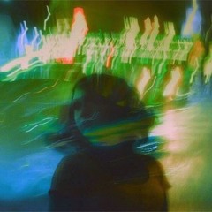Xenomx - Drugs From Slc