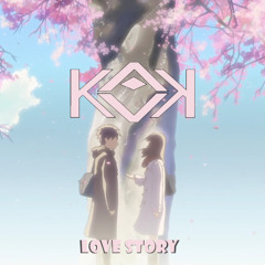 Kavika Presents: Love Story