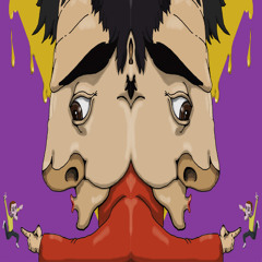 Twin Solipsism