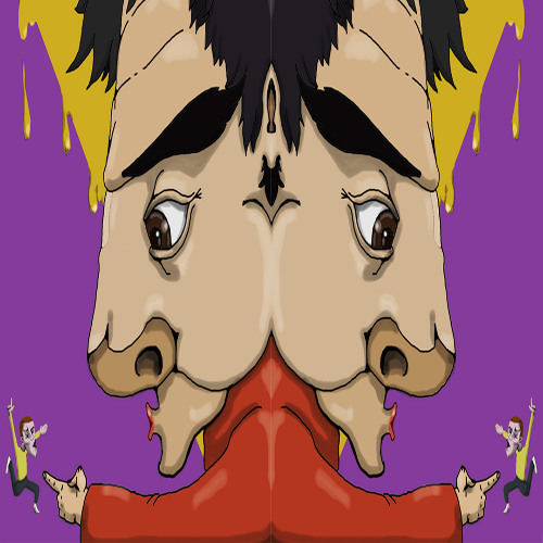 Twin Solipsism