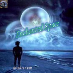 Enchanted Space