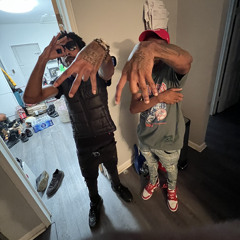 How Im Feelin + Osama