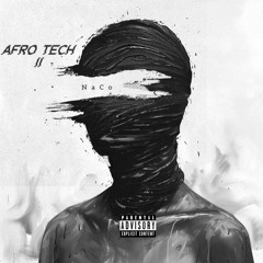 Summer Afroo Tech 2025 (METTY Mix )