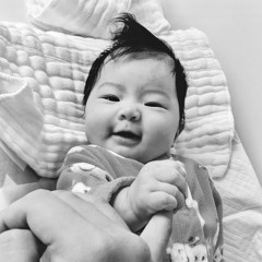 187 interlude session 32 remix