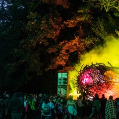 HaZe Dj Set - On The Road to DROPS Festival 2022