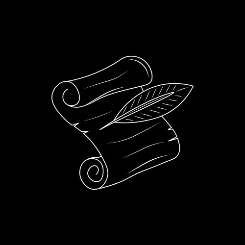 Jilli - Kirje