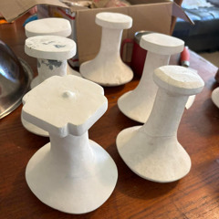 emenungaw mujuno pariki by Nich