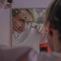 ПОРТИШ - Мама я не гей