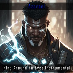 Ring Around Ya Eyez Instrumental