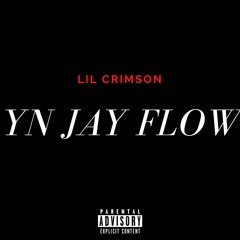 YN JAY FLOW
