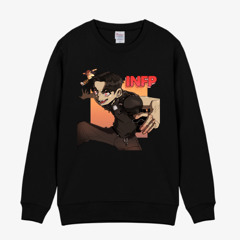 pretty girl (prod. Alfie Snapped)