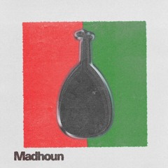 Premiere: Mulholland - Off Key | Vief Records