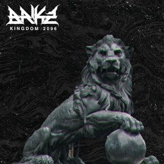 BRIKZ - KINGDOM 2096 (Free Download)