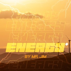 ENERGY+by Mr Jim mp3