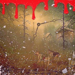 #the_wasters #gasstation f. oqq_dub||zombierator