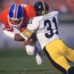 vivienne westwood (??)