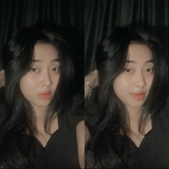 Aang Amoykoe"HARD FUNKOT BELL #Queenia25
