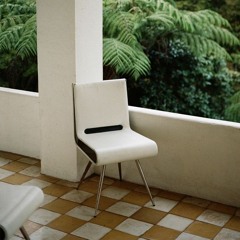 Exek w/ Albert Wolski 02.12.22