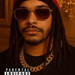 Soufreeze Marley - Deckbox stolen .mp3