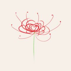 VOID Pt.5 : The Life of Reason