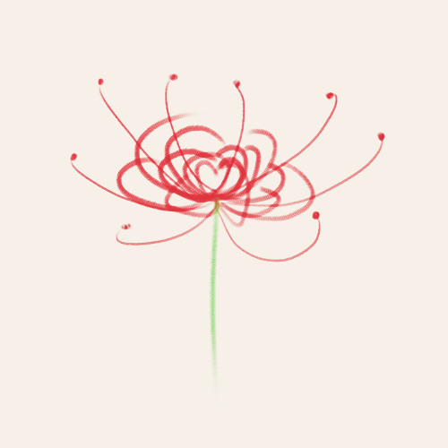 VOID Pt.5 : The Life of Reason