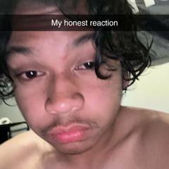Shitty Kean Diss Track