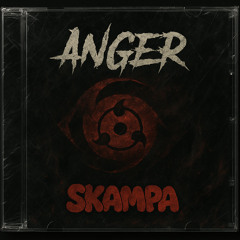 ANGER (FREE DL)