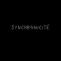 Victor Le Manse - Synchronicite (Custom Radio Edit w/t EQ)