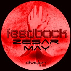 FEEDBACK (Zesar May)