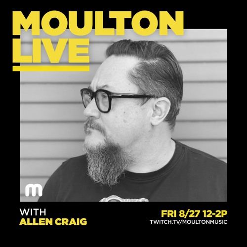 Allen Craig ML - 8.27.21