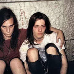 one more time (prod. agoniafeels)