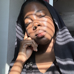 A Prayer of Desperation