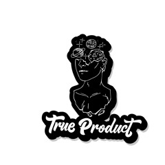 C3DRO x Tae Decisions