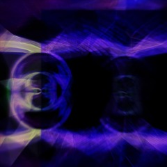 The Long Blue Period Seasons